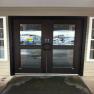 images/commercial/JGS_Commercial_Aluminum Doors 1.jpg